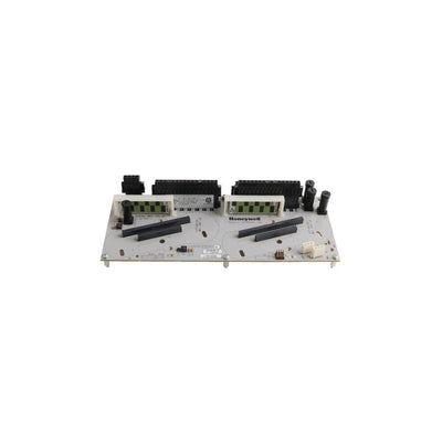 Honeywell TC807B1059 I/O Module product photo