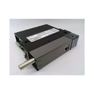 Honeywell TK-CCR014 I/O Module product photo