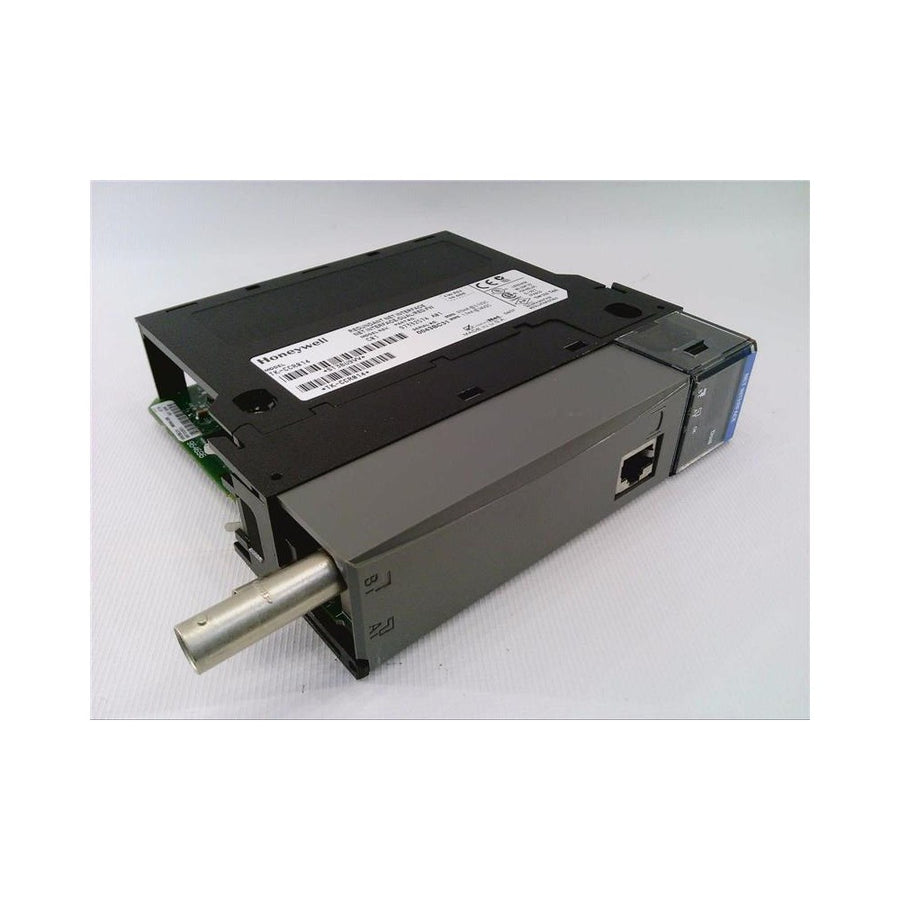 Honeywell TK-CCR014 I/O Module product photo