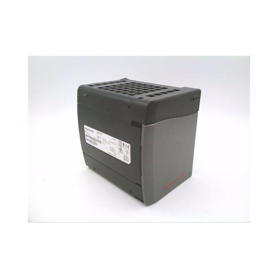 Honeywell TK-FPDXX2 I/O Module product photo