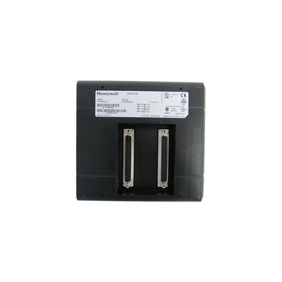 Honeywell TK-RPSCA2 I/O Module product photo
