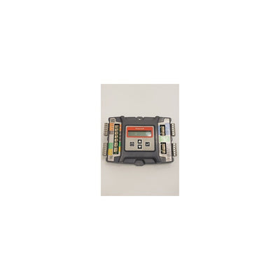 Honeywell W7220-PCMOD I/O Module product photo