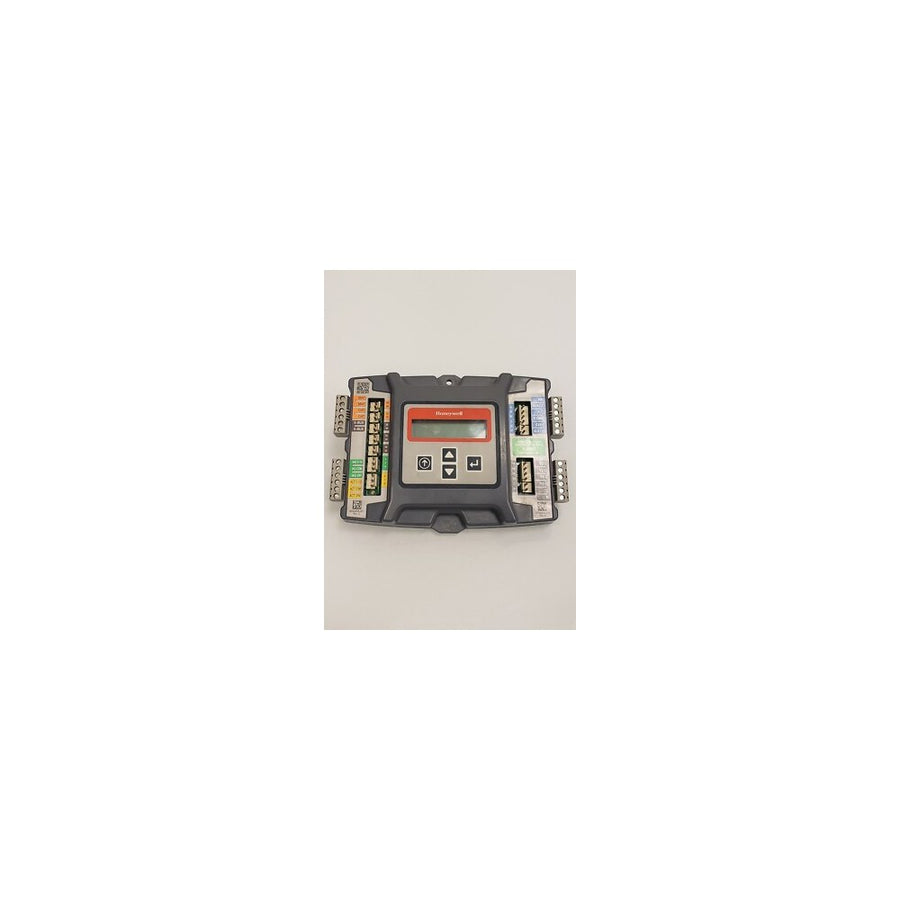Honeywell W7220-PCMOD I/O Module product photo
