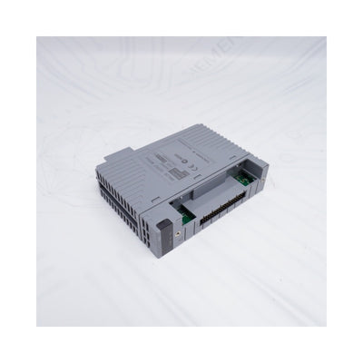 Yokogawa AAI543-H03-S1 I/O Module product photo