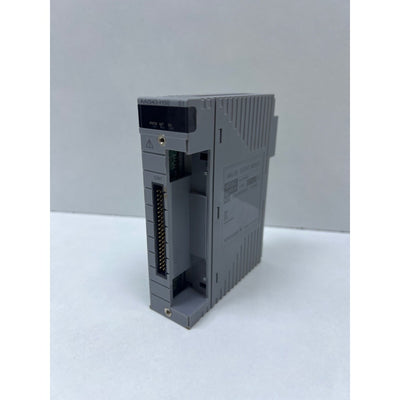 Yokogawa AAI543-H50-S1 I/O Module product photo