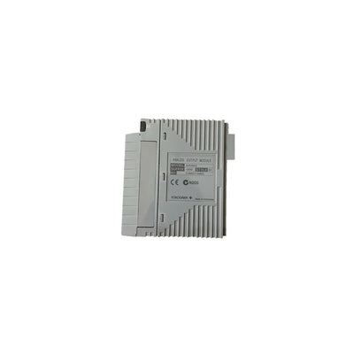 Yokogawa AAI543-S00 I/O Module product photo