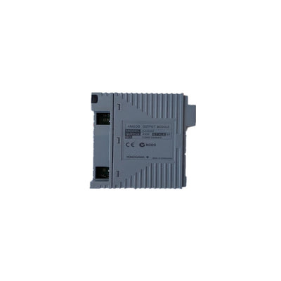 Yokogawa AAI543-S03-S1 I/O Module product photo