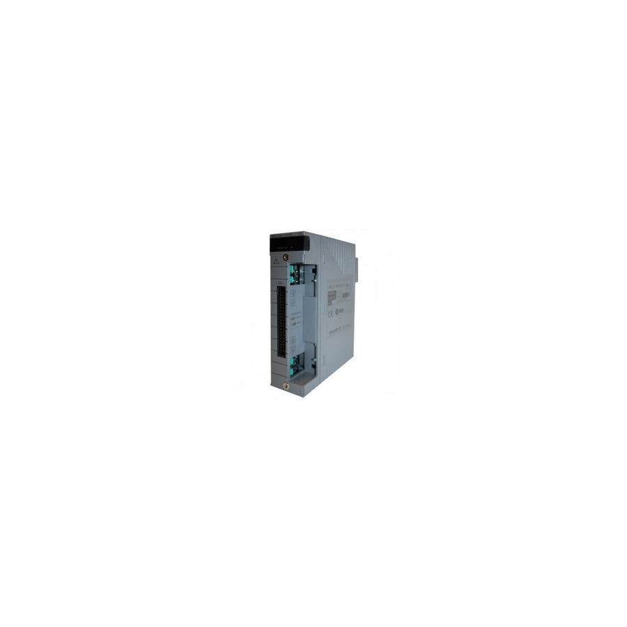 Yokogawa AAI841-H00-S1 I/O Module product photo