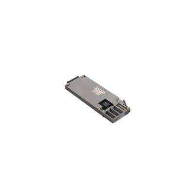 Yokogawa AAM10-S1 I/O Module product photo