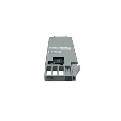 Yokogawa AAM51 I/O Module product photo