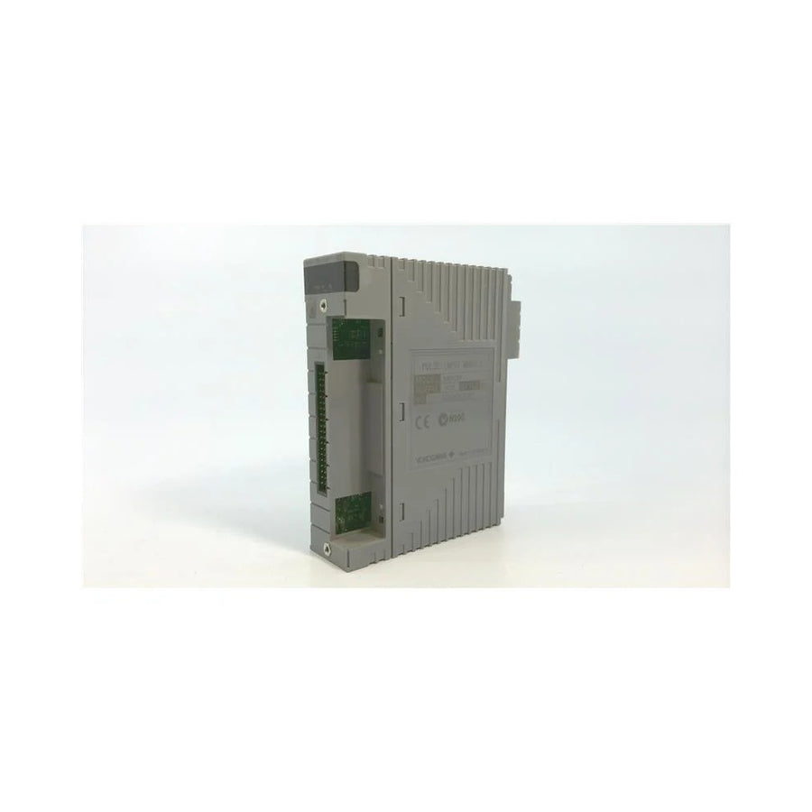 Yokogawa AAP135-S00 I/O Module product photo