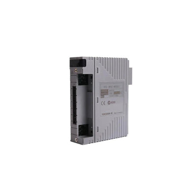 Yokogawa AAR181-S00 I/O Module product photo