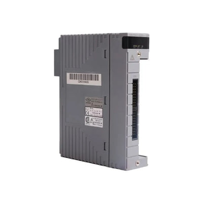 Yokogawa AAR181-S03 I/O Module product photo