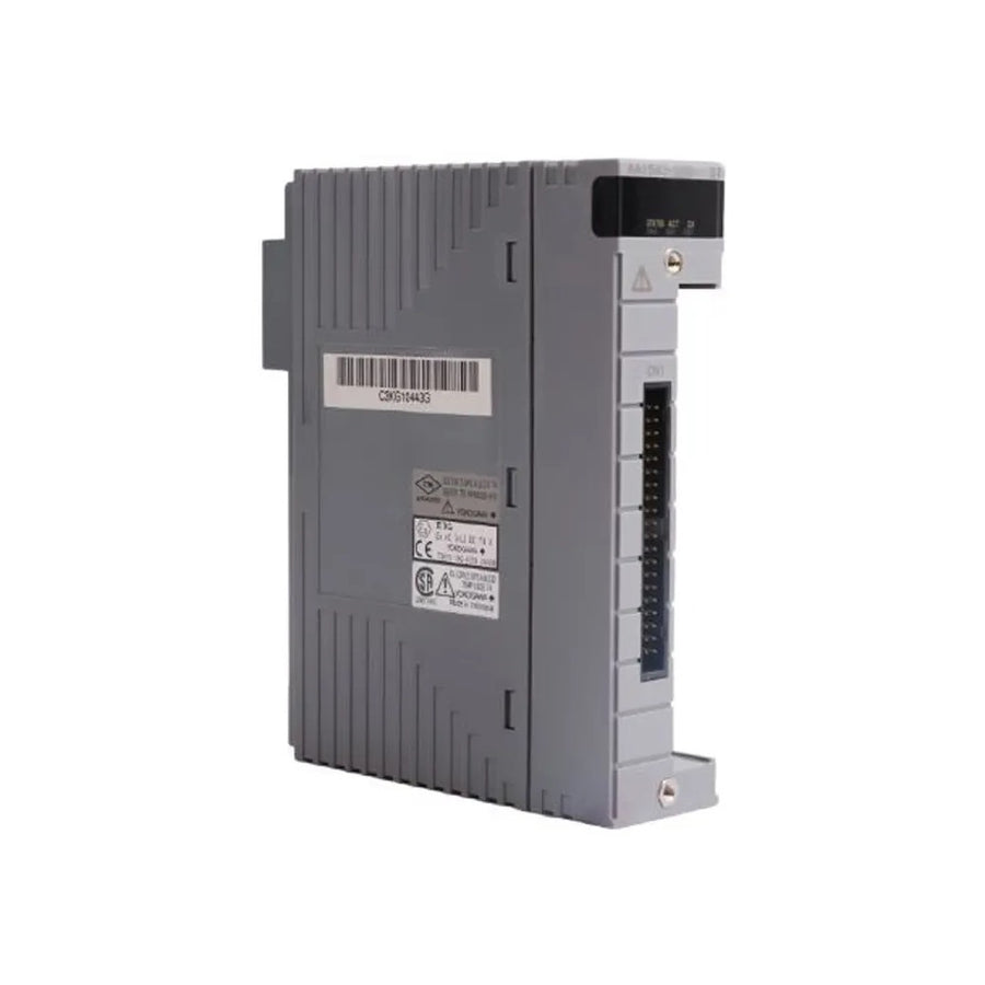 Yokogawa AAR181-S03 I/O Module product photo