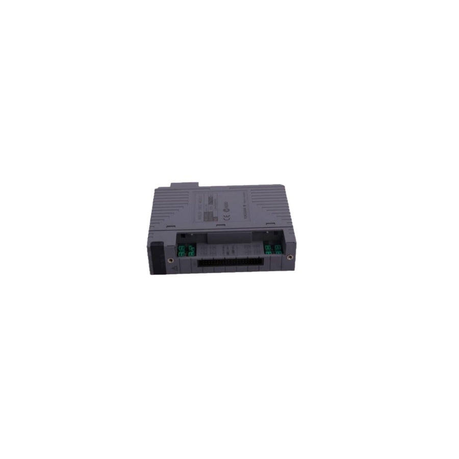 Yokogawa AAR181-S53-S2 I/O Module product photo