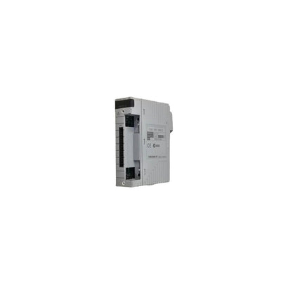 Yokogawa AAT141-S00 I/O Module product photo