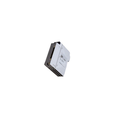Yokogawa AAT141-S03-S2 I/O Module product photo