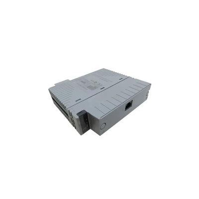 Yokogawa ADV151-E10 I/O Module product photo