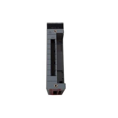Yokogawa ADV151-E50-S2 I/O Module product photo