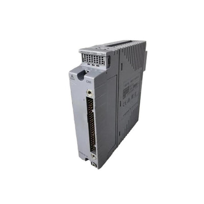 Yokogawa ADV151-E60-S2 I/O Module product photo