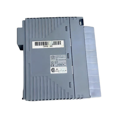 Yokogawa ADV151-E63-S2 I/O Module product photo