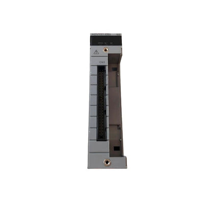 Yokogawa ADV151-E63 I/O Module product photo