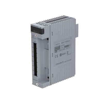 Yokogawa ADV151-P10 I/O Module product photo