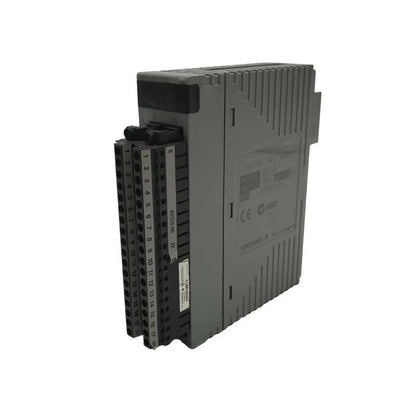 Yokogawa ADV157-S00 I/O Module product photo
