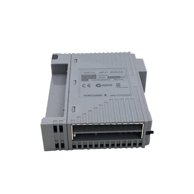 Yokogawa ADV161-P50-S2 I/O Module product photo