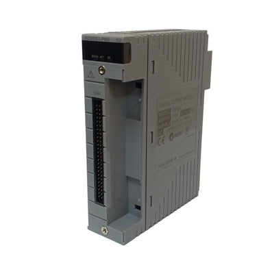 Yokogawa ADV551-P00-S2 I/O Module product photo