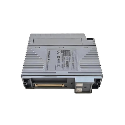 Yokogawa ADV551-P10 I/O Module product photo