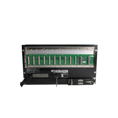 Yokogawa AFV30D-S2 I/O Module product photo