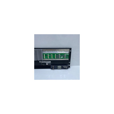 Yokogawa AFV30D-S41251 I/O Module product photo