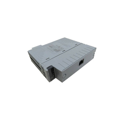 Yokogawa ALE111-S00 I/O Module product photo
