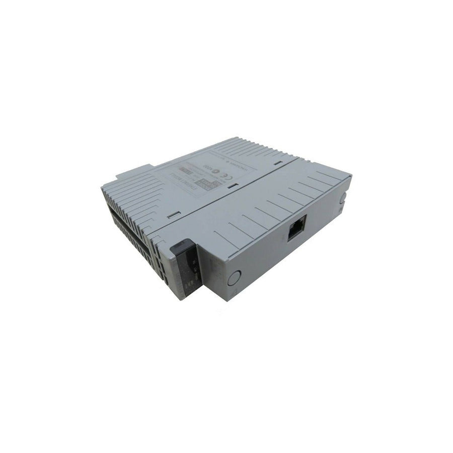 Yokogawa ALE111-S00 I/O Module product photo