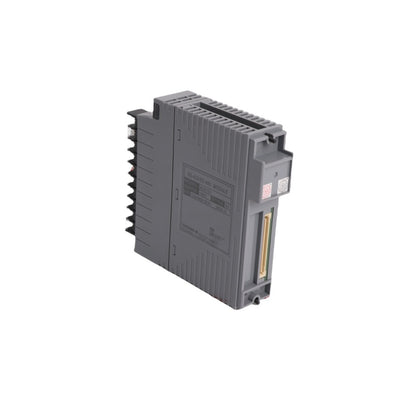 Yokogawa ALR121-S51-S1 I/O Module product photo