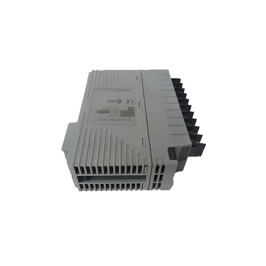 Yokogawa ALR121-S51 I/O Module product photo