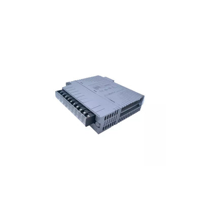 Yokogawa ALR121-S53 I/O Module product photo