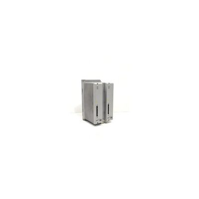 Yokogawa AMC80 I/O Module product photo