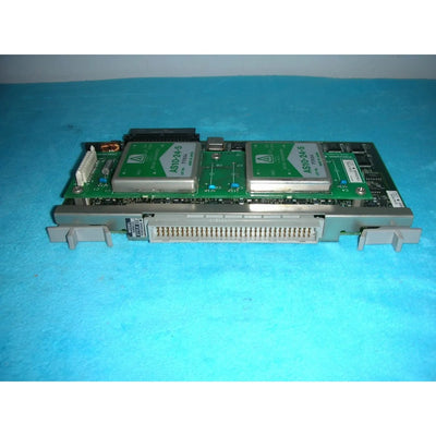 Yokogawa AMM52-S2 PLC Controller product photo