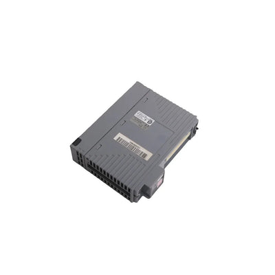 Yokogawa ARM55W-000-S1 Circuit Breaker product photo