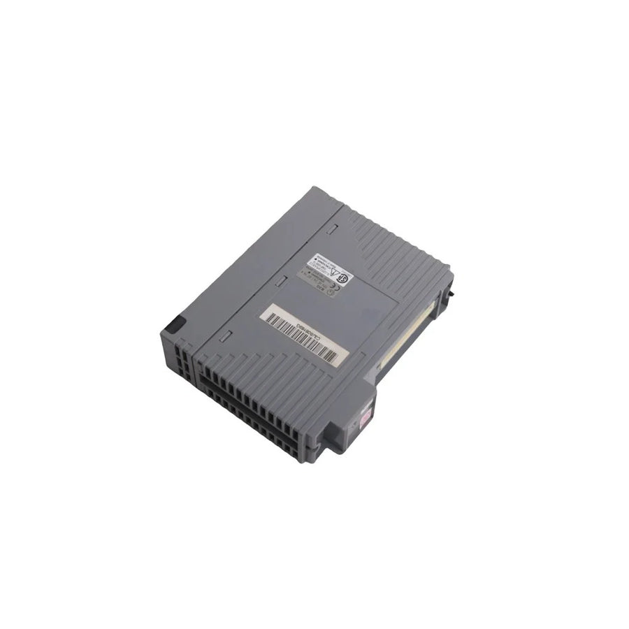 Yokogawa ARM55W-000-S1 Circuit Breaker product photo