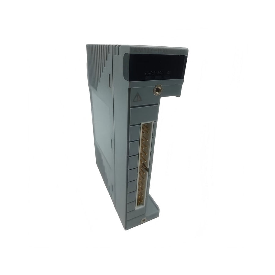 Yokogawa ASI133-H00-I-O I/O Module product photo