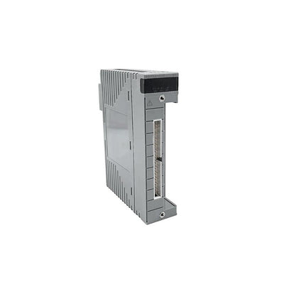 Yokogawa ASI133-S00 I/O Module product photo