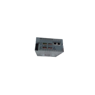 Yokogawa ASS9562DK-00 I/O Module product photo