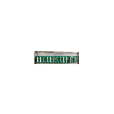 Yokogawa ASS9981DE-02 I/O Module product photo