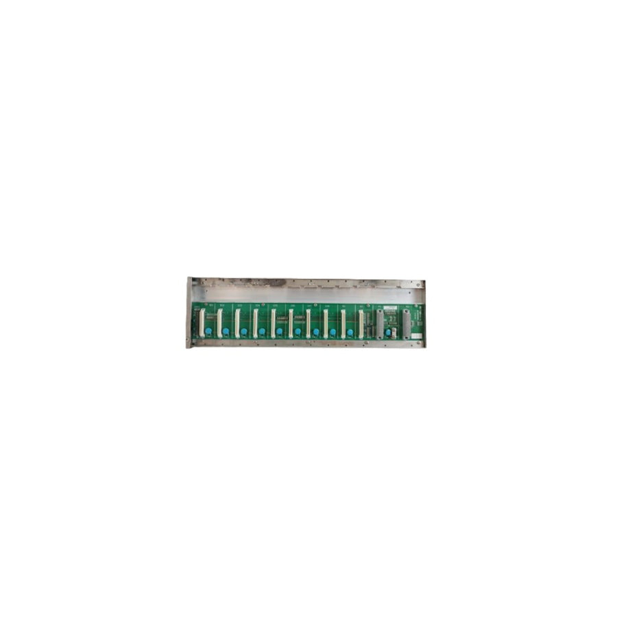 Yokogawa ASS9981DE-02 I/O Module product photo