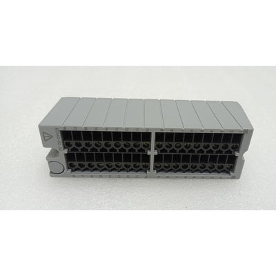 Yokogawa ATA4S-00-S2 I/O Module product photo
