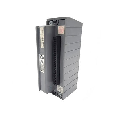 Yokogawa ATB5S-00-S2 I/O Module product photo
