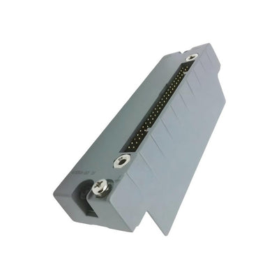 Yokogawa ATI3S-00-S2 I/O Module product photo